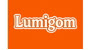 Lumigom.com