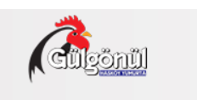 Gülgönül Hasköy Yumurta