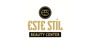 Estestil Beauty Center | Zeytinburnu