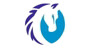 Ötüken Auto Detailing Logo