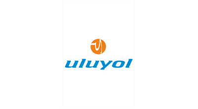 Uluyol Turizm | Gaziantep