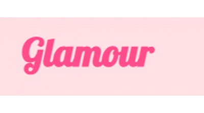 Glamour: Güzelliğini Keşfet