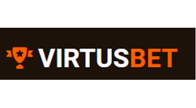 VirtusBet