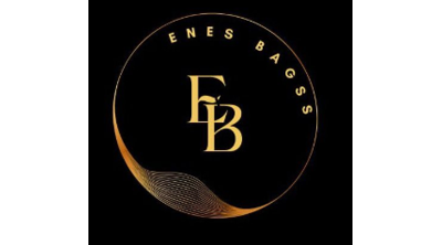 Enesbagss | Eminönü