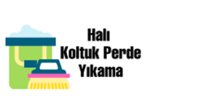 Ankara Halı Yıkama | halikoltukperdeyikama.com