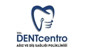 Dent Centro Diş Polikliniği | Gölcük