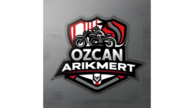 Özcan Arıkmert
