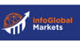 Infoglobal Markets Logo