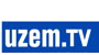 Uzem.tv