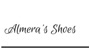 Almera's Shoes