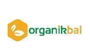 Organikbal.com