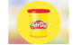 Play-Dough