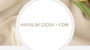 Hayalimcicek.com Logo