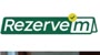 Rezervem.com.tr