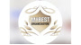 Mybest Organizasyon | Ankara