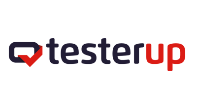Testerup