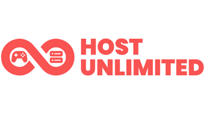 Host-Unlimited