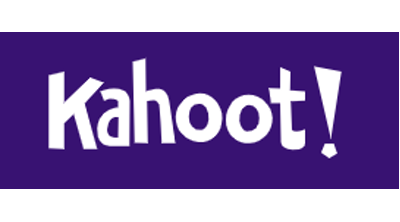Kahoot Logo