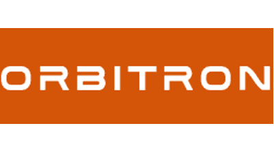 Orbitron Makine & Han's Laser