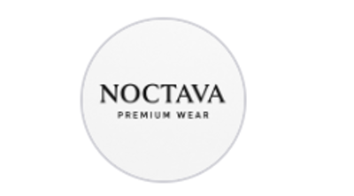 Noctava Wear