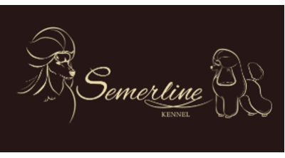 Semerline Kennel Köpek Çiftliği