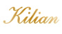 Kilian Eyewear