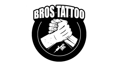 Bros Tattoo Piercing | Ankara