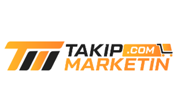 Takipmarketin.com