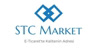 STCMarket