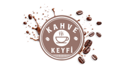 Kahve Keyfi