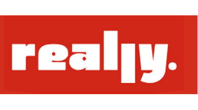 Really Fried Chicken