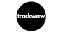 @Trackwaw