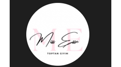 Miss Esse Toptan