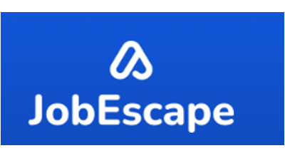 JobEscape