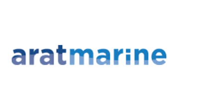 Arat Marine Electronics