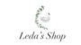 Leda's Shop