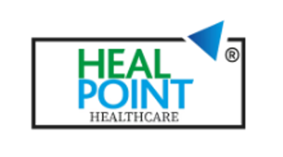 Heal Point Healthcare