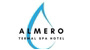 Almero Termal Spa Otel