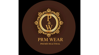 Prm Wear