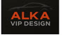 Alka Vip Design