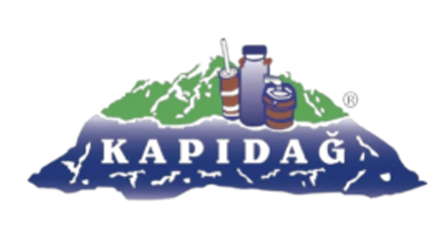 Kapıdağ Süt Ürünleri