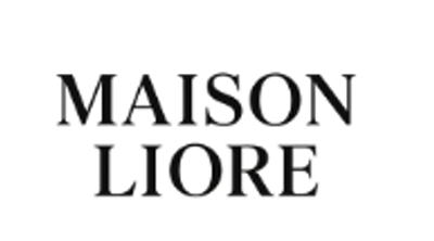 Maison Liore