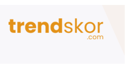 Trendskor.com