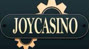 Joy Casino Logo