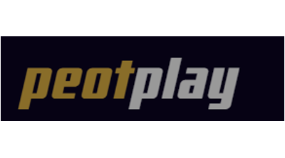 Peotplay