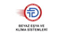Antalya Değişim Teknik Servis