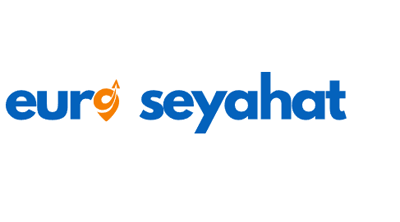 Euro Seyahat