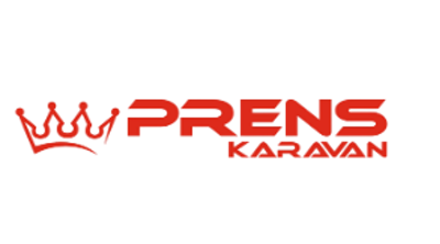 Prens Karavan | Karatay