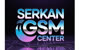Serkan Gsm Center | Aksaray