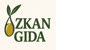 Özkan Gıda | Köşk